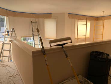 Photos by Snw Painters LLC #1 Exterior