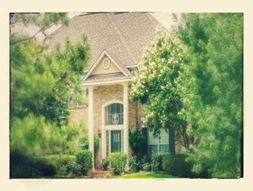 Photo(s) from Infinity Roofing Of Louisiana, L.L.C. Just a few samples of our work. We will work with your insurance company to make sure all covered r
