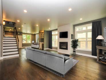 Photos by Brightleaf Homes LLC #1