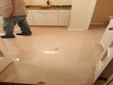 Photos by Sfi Construction #1