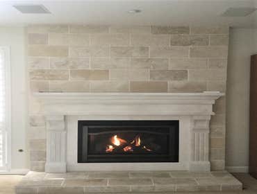 Pacific Hearth & Home