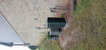 Photos by Electrical Contractors in Locust Grove, GA #1