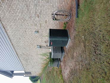 Photos by Electrical Contractors in Locust Grove, GA #1