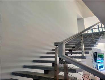 Photos by Elite Painters of Swfl LLC #1