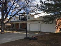 Photos by Pure Integrity Restoration #2
