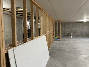 Photos by Property Maintenance & Construction Inc #1