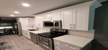 Photos by L&j Contractors Home Repair LLC #1