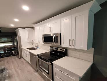 Photos by L&j Contractors Home Repair LLC #1