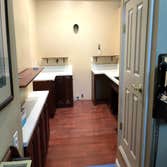 Kitchen Remodels