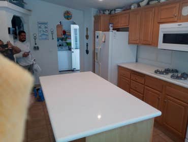Photos by Hm Floor Covering #1