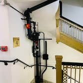 Photos by AC Painting Services Inc #1