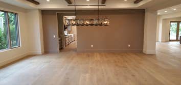 Wood Floors Hard Wood Floors Refinishing and Installation