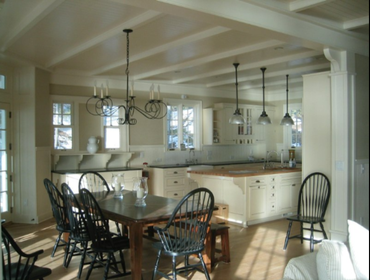 Photos from Northwind Construction Inc