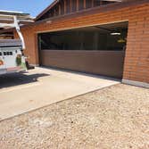 Garage Door Repair of Phoenix