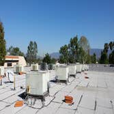 Photo(s) from R D L Heating & Cooling