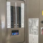 Electrical Panel