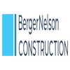 Berger Nelson Construction logo