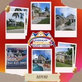 Photos by Barragan Painting LLC #6