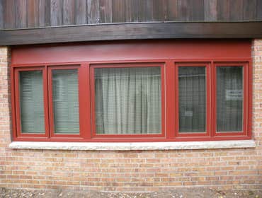 Photo(s) from Dan Heim Construction Inc