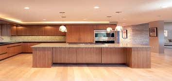 Photos from Thorn Construction