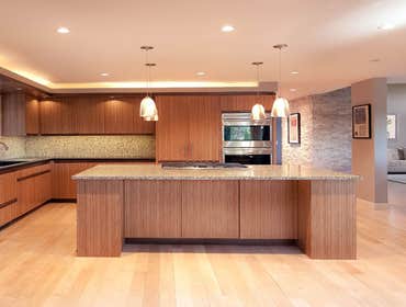Photos from Thorn Construction