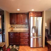 Photos from Garner Property Services LLC