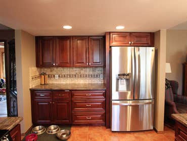 Photos from Garner Property Services LLC