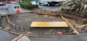 Photos by Confident Roots Construction LLC #2