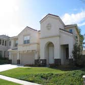 Photos from Eclipse Remodeling Inc