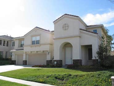 Photos from Eclipse Remodeling Inc