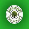 Moreno Tree Service logo