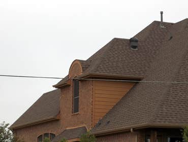 Photos from Roofity, LLC