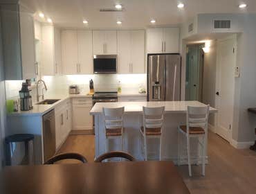 Photos by Gildea Remodeling LLC #1