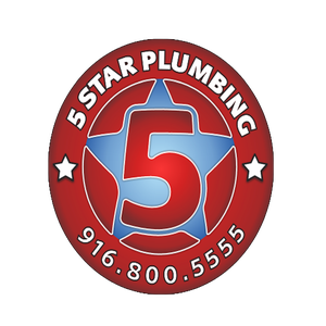 5 Star plumbing