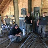Photos by Premier Electrical Services Inc #1