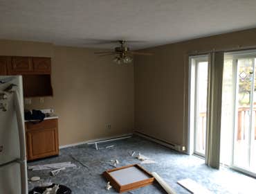 Photo(s) from Bobby Dales Painting LLC