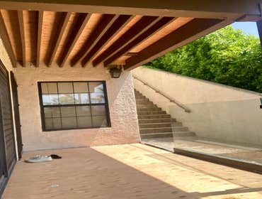 Photos by JM Mejia Construction Inc #1