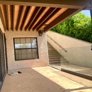 Photos by JM Mejia Construction Inc #1