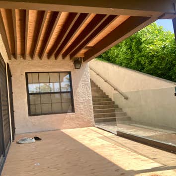 Photos by JM Mejia Construction Inc #1