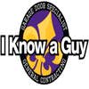 I Know A Guy LLC logo