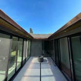 Superior Metal Gutters