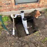Photos by Jimmy Cash plumbing - Frisco #1