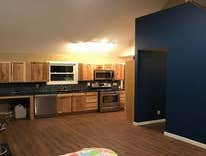 Photos by Smithco Construction #2