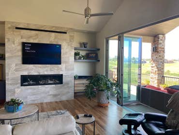 Photos by Mtd Construction #1