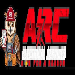 Photos by Arc Electric #1
