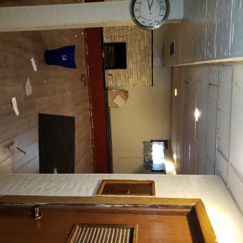 Photos by A-z Home Improvement #1