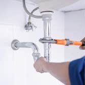 Photos by Top G plumbing #1