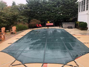 Photos by Residential Pool Service LLC #1