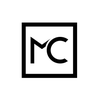 Mastco Construction LLC logo