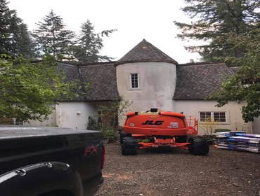Photos from Camp Roofing